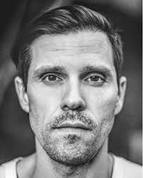 The Moors Program — The Theatre Company