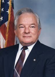 Obituary for Donald J. Goodson