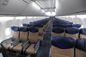 The b735 is member of the b737 family of aircraft. Commercial Aviation Boeing 737 Boeing 737 500 Aircraft For Sale Off Market Used Pre Owned Aircraft Boeing 737 500 For Sale