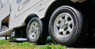 Assurance tires goodyear assurance tires help provide a smooth, quiet ride and refined handling. Goodyear Rv Tires Read This Before Buying Any Rvshare Com