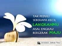 Maybe you would like to learn more about one of these? Soal Uts Pts Ipa Kelas 8 Semester 1 Bimbel Jakarta Timur