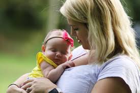 Foster families who provide any of the three levels of specialized foster care also receive a service payment in addition to the basic monthly rate per child. A Snapshot Of Child Care In Kentucky Kentucky Youth Advocates