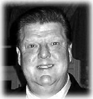 LEON PLOCHA Obituary (2017)