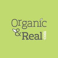 ⚽️ official profile of real madrid c.f. Organic Real Com Linkedin