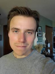 ethan.fahle's Pizza Review at The Stubborn Brother Pizza Bar