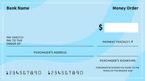 When using cash or personal checks put. 10 Places To Get A Money Order Near Me With Fees And Locations Gobankingrates