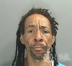 The men locked up last year for abusing their partners