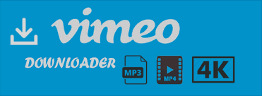Note that this method can only download vimeo blob video. C Ixayh6lyfx M