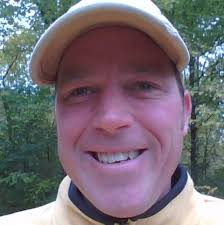 Diddy pumps his fist, courtroom cheers after verdict read