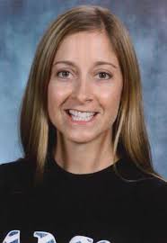 18 educators nominated for Fauquier County Teacher of the Year