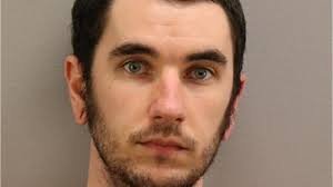 Man accused of killing mother, dog