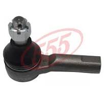 Tie Rod End 555 SE-4832