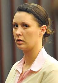 Renee King charged in death of Lily Furneaux