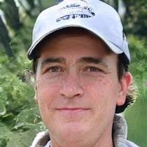 This Person Does Not Exist: Computer generated people