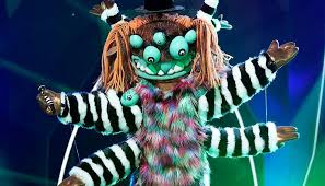 Maybe you would like to learn more about one of these? The Masked Singer Ù‚Ø±ÙŠØ¨Ø§ Ø¹Ù„Ù‰ Mbc1 Ù…Ù† Ù‡Ù… Ø§Ù„Ù…Ø­Ù‚ Ù‚ÙˆÙ† Ø§Ù„Ù†Ù‡Ø§Ø± Ø§Ù„Ø¹Ø±Ø¨ÙŠ