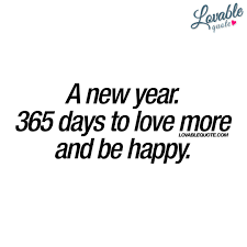 Pin On Quotes About Love