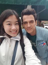 Hayden Christensen (@haydenchrisfans)