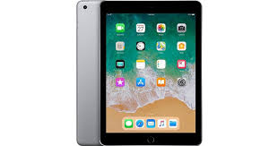 Save on ipad for college with education pricing. Apple Ipad 9 7 128gb 6th Generation See Price