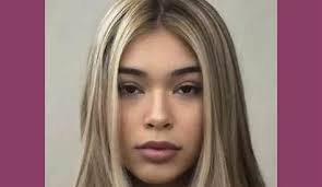 Discovering Eva Longoria's Sisters: A Closer Look At Family Ties