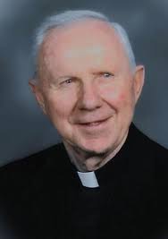 Edward Ciuba Obituary (1935