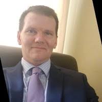 60+ "Shingleton" profiles