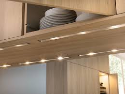Under cabinet lights add focused illumination where you want it, whether it is to highlight certain features of the kitchen or to help you with tasks. Ultra Thin Strip Under Cabinet Led Lighting Light Kitchen Cabinets Under Cabinet Lighting Kitchen Under Cabinet Lighting