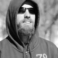 David Zack (56jeephead)