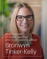 Kathy Kavanagh's Instagram, Twitter & Facebook