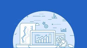 Get free online courses, free courses with certificate, paid udemy courses for free, coursera free courses, free certificate courses. Facebook Ads Foundations Udemy Udemy Coupon Best Online Courses