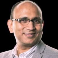 Chris Hilger Email & Phone Number