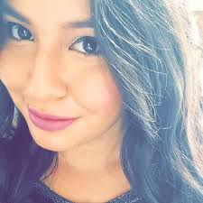 Daisy Murillo (@MurilloD)