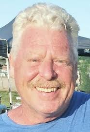 James Hickson Obituary