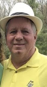 Timothy P Borgemenke Obituary 2022