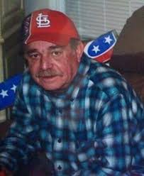 Roy Dillon Obituary July 16, 2018