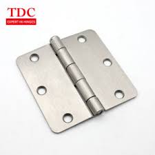 The truly concealed hinge different with troditional traditional furniture hinge. China Cabinet Hinge Brands Tendency Tdc Hardware For Door And Gate China Steel Hinge 1 4 R