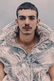 AMI 正式推出全新2023 冬季膠囊系列| Hypebeast