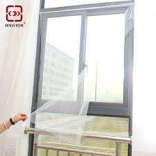 find more door window screens information about anti mosquito pest window window mesh mesh door door curtains