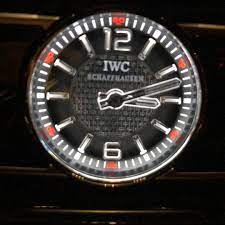 高嶋ちさ子 また車かえたの と怒られると思いますが ずっっと待ってた子がやっと納車されました 大事に乗ります しかしかっけ 俺様にぴったりじゃ ゲレンデ wacoca japan people life style 2021 納車 ベンツ ゲレンデ 俺様