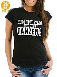 Title Mit Bildern Shirt Spruche T Shirt Damen Shirts