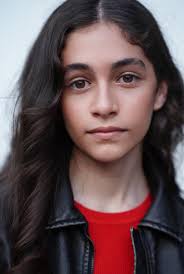 The Boroughs (TV Series)