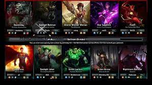 Rpp fiqih kelas 2 smt 1. Source It League Of Legends Rotating Game Mode Riparazione Inverter Per Johnson T9000 Although The Mode Periodically Comes And Goes As Is Common With League Of Legends Rotating And Seasonal Game Modes It S Now