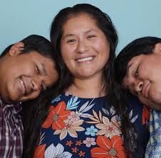 I recently had a folder opened with Texas Workforce Solutions who help  individuals like myself with disabilities. I reached out to them to help me  find employment since they had connections with