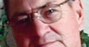 Gerald "Jerry" Denney Sr.