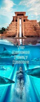 Atlantis Resort Bahamas As Part Of Our Bahamas Vacations And Resort Reviews For Family All Inclusive Bahamas Family Resorts Bahamas Honeymoon Family Resorts