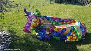 Animaux En Resine Www A Animaux En Resine Fr En 2020 Animaux En Resine Decoration Vitrine Decoration Jardin