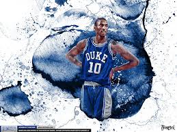 The next wallpaper i will add is hd widescreen wallpaper of kobe bryant whose retirement announcement was one of the defining moments in year 2015. Kobe Vintage Wallpapers Wallpaper Cave