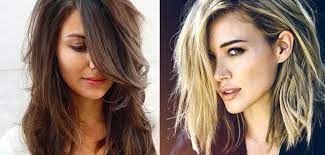 2016 coiffure coupe cheveux coupe de cheveux 2016. Kate Beckinsale 2017