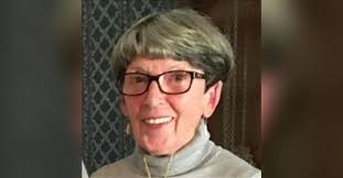 Catherine Deas Isom Obituary