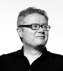 turpaz industries News and Press Releases