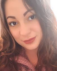 Heather Dodge (@heatherdodgepsychotherapy) • Instagram photos and videos